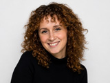 Merita Idrizi-Hrozek
