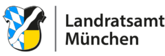 Landratsamt München